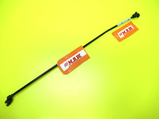 Hood rod prop for sale  Dallas
