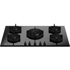 Bertazzoni 90cm gas for sale  WIGSTON
