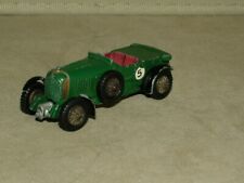 Matchbox moy 1st for sale  SHREWSBURY