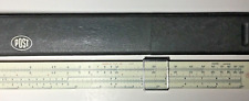 Vintage slide rule for sale  Amarillo