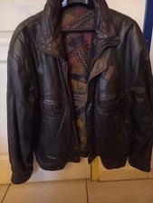 Blouson ville homme d'occasion  Bédarrides