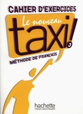 Nouveau taxi cahier for sale  UK