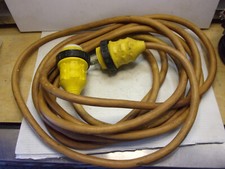 Marinco foot shore for sale  Stuart