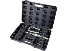 Grundloch innenabzieher satz gebraucht kaufen Grundloch innenabzieher satz gebraucht kaufen  Fernwald