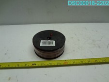 Awg 100 red for sale  Atchison