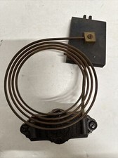 1920 authentic german for sale  Centereach