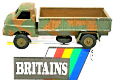 Britain 620 britains for sale  SOUTHAMPTON