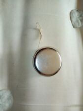 Vintage yoyo used for sale  DAGENHAM