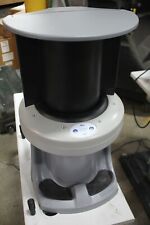 Certified air techniques for sale  Milton Freewater
