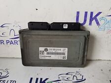 Polo mk5 skoda for sale  BIRMINGHAM