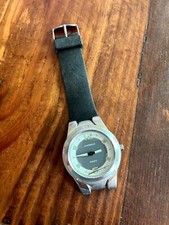 Karl lagerfeld stainless for sale  Warsaw