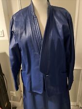 Ensemble femme vintage d'occasion  France