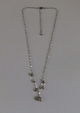 Solid sterling silver for sale  PETERBOROUGH