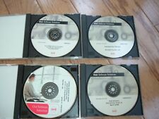 Original software oce for sale  Annapolis