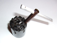 Quality revolver nipple for sale  Fort Myers