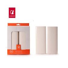 Umidificatore coccio ceramica usato  Pomigliano d'Arco