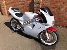 Aprilia af1 futura for sale  BEDFORD