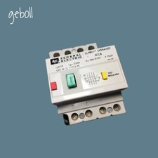 Federal electric 63034 for sale  WIDNES