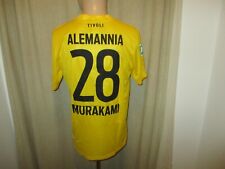 Alemannia aachen nike gebraucht kaufen  Bad Staffelstein