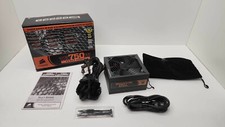 Used corsair tx750w for sale  Cliffside Park