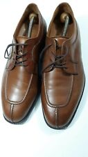 Rockport mens dress for sale  Pass Christian