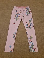 Beautiful pink zara for sale  CHISLEHURST