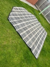 carpets sizes for sale carpets sizes for sale STONE
