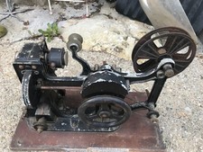 Projecteur cinéma ancien d'occasion  Saint-Étienne-en-Dévoluy