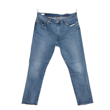 Levi 511 jeans usato  Capaccio Paestum