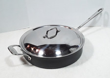 Clad emeril non for sale  Bethel Park