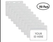 packing soft plastic for sale packing soft plastic for sale Acworth
