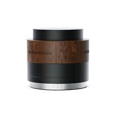 Crosscreek 54mm espresso for sale  Shipping to Ireland