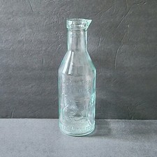 Absolutely pure milk for sale  San Antonio