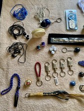 Large lot misc for sale  San Diego