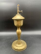 Magnifique ancienne lampe d'occasion  Marseille X