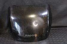 Piaggio 125 200 usato  Roma