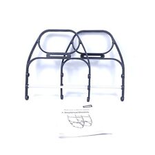 Hardware accessories thule for sale  Lexington