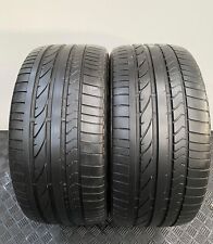 275 r20 106y for sale  BIRMINGHAM