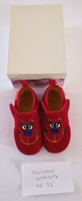 scarpe bambino nr 22 usato scarpe bambino nr 22 usato Ostra Vetere