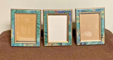 Trio burnes photo for sale  Mason