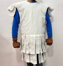 Roman subarmail thick for sale  Bel Air