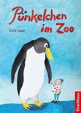 Pünkelchen zoo laan gebraucht kaufen  Berlin