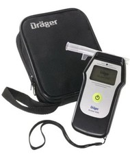 Dräger alcotest 3000 gebraucht kaufen  Berlin