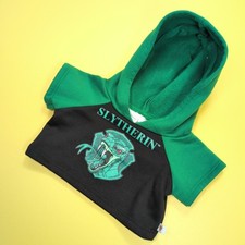 Build bear green for sale  BARNSLEY
