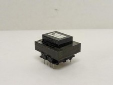 180686 new box for sale  Georgetown