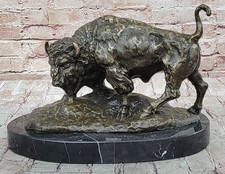 American buffalo bison for sale  Westbury