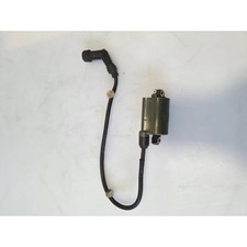 Bobina honda 150 usato  Cinisello Balsamo