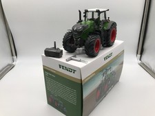 fendt traktor vario gebraucht kaufen fendt traktor vario gebraucht kaufen Neunkirchen-Seelscheid