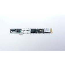Webcam w940c 5100 d'occasion  Briec
