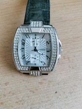 Montre femme guess d'occasion  Saint-Herblain